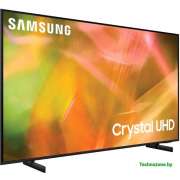 Телевизор Samsung Crystal BU8000 UE65BU8000UXCE