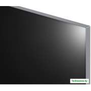 Телевизор LG G3 OLED55G3RLA
