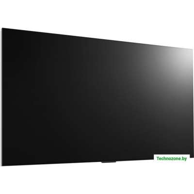 Телевизор LG G3 OLED55G3RLA