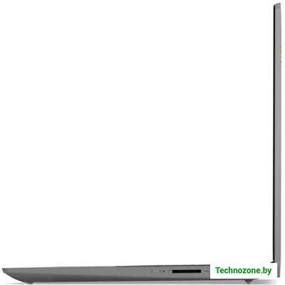 Ноутбук Lenovo IdeaPad 3 15ABA7 82RN0055PB