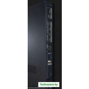 Телевизор LG OLED65C3RLA