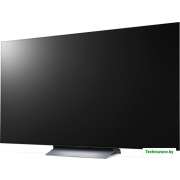 Телевизор LG OLED65C3RLA