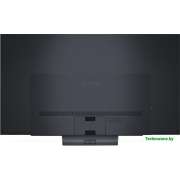 Телевизор LG OLED65C3RLA