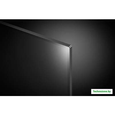Телевизор LG OLED65C3RLA