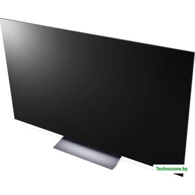 Телевизор LG OLED65C3RLA