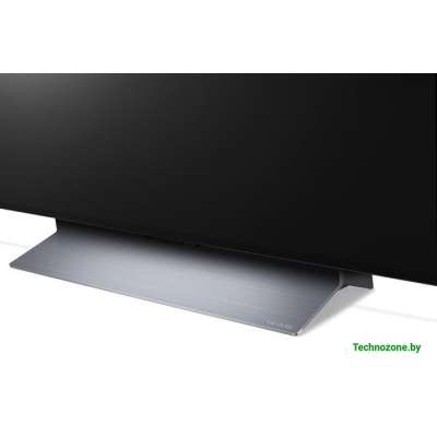 Телевизор LG OLED65C3RLA