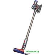 Пылесос Dyson V8 Fluffy+