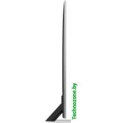 Телевизор Samsung QE55QN85CAT