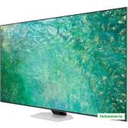 Телевизор Samsung QE55QN85CAT
