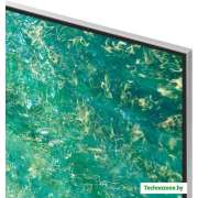 Телевизор Samsung QE55QN85CAT