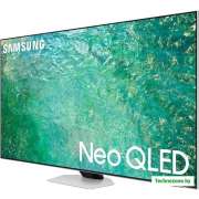Телевизор Samsung QE55QN85CAT