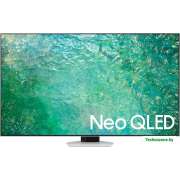 Телевизор Samsung QE55QN85CAT