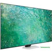 Телевизор Samsung QE55QN85CAT