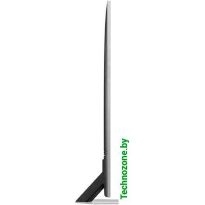 Телевизор Samsung QE55QN85CAT