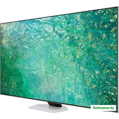 Телевизор Samsung QE55QN85CAT