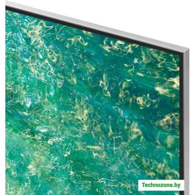Телевизор Samsung QE55QN85CAT