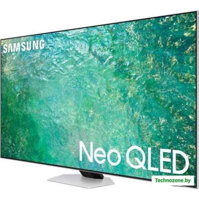 Телевизор Samsung QE55QN85CAT