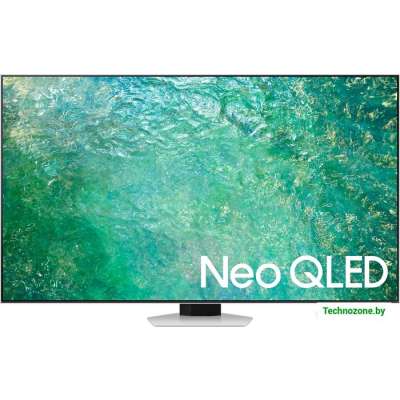 Телевизор Samsung QE55QN85CAT