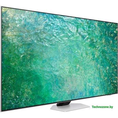 Телевизор Samsung QE55QN85CAT