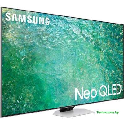 Телевизор Samsung QE55QN85CAT