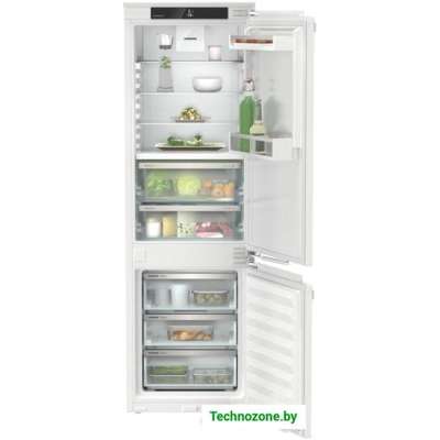 Холодильник Liebherr ICBNe 5123 Plus