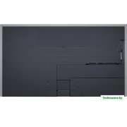 Телевизор LG OLED55G2RLA
