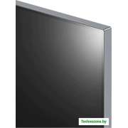 Телевизор LG OLED55G2RLA