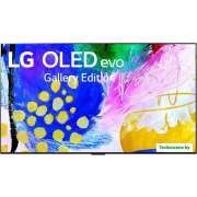 Телевизор LG OLED55G2RLA