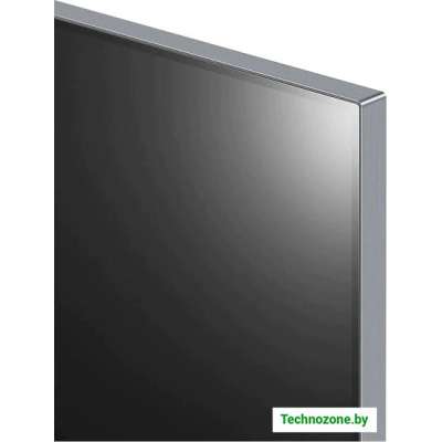 Телевизор LG OLED55G2RLA
