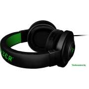 Наушники Razer Kraken