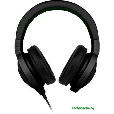 Наушники Razer Kraken