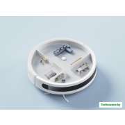 Робот-пылесос Xiaomi Robot Vacuum E10 (европейская версия)