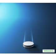 Робот-пылесос Xiaomi Robot Vacuum E10 (европейская версия)