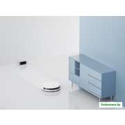 Робот-пылесос Xiaomi Robot Vacuum E10 (европейская версия)