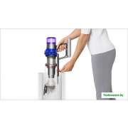 Пылесос Dyson V15 Detect Fluffy 476575-01