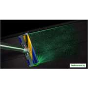 Пылесос Dyson V15 Detect Fluffy 476575-01