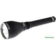 Фонарь Armytek Barracuda v2 XP-L HI (холодный)