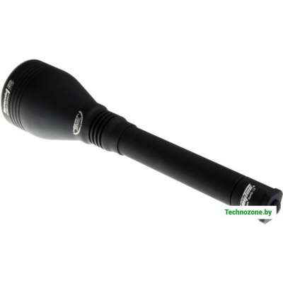 Фонарь Armytek Barracuda v2 XP-L HI (теплый)