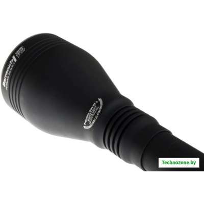 Фонарь Armytek Barracuda v2 XP-L HI (теплый)