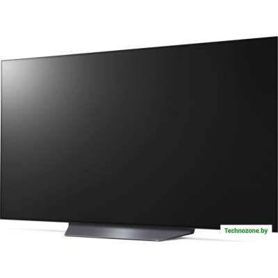 Телевизор LG B3 OLED55B3RLA