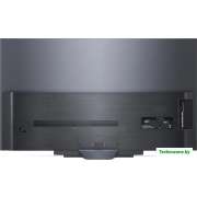Телевизор LG OLED55B2RLA