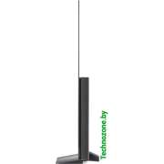 Телевизор LG OLED55B2RLA