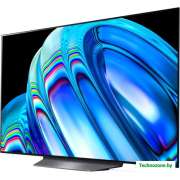 Телевизор LG OLED55B2RLA