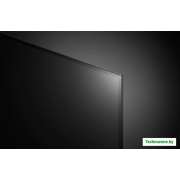 Телевизор LG OLED55B2RLA