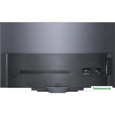 Телевизор LG OLED55B2RLA