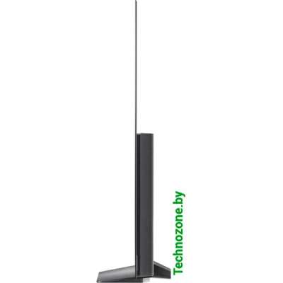 Телевизор LG OLED55B2RLA