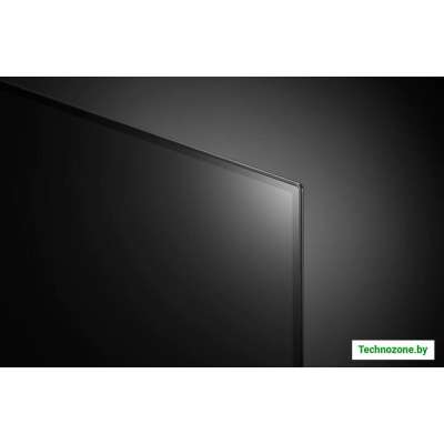 Телевизор LG OLED55B2RLA