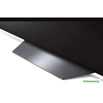Телевизор LG OLED55B2RLA