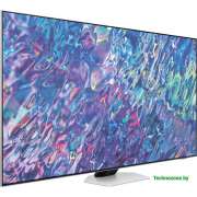 Телевизор Samsung Neo QLED QE75QN85BAUXCE