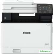 МФУ Canon i-SENSYS MF754Cdw 5455C021